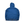 Load image into Gallery viewer, Stone Island Blue Soft Shell R Hooded Jacket - Medium
