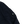 Load image into Gallery viewer, CP Company Navy Lens Viewer Overshirt - Large
