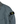 Load image into Gallery viewer, Stone Island Vintage 2001 Lined Nylon Bomber Jacket - Large
