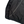 Load image into Gallery viewer, Palace Black Nylon Lightweight Zipped Spellout Jacket - Medium
