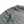Load image into Gallery viewer, Stone Island 2014 Grey Ice Wool Blend Down Field Jacket - Medium

