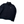 Load image into Gallery viewer, Stone Island 2014 Navy Soft Shell Compass Patch Zipped Bomber Jacket - XXL
