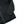 Load image into Gallery viewer, Stone Island 2022 Black Nylon Metal Econyl Overshirt Primaloft Lined - XL
