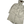 Load image into Gallery viewer, Stone Island Beige David TC Blanket Lined Fishtail Parka Jacket - XL
