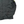 Load image into Gallery viewer, Stone Island Charcoal Garment Dyed Crinkle Reps NY Jacket - Small
