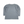 Load image into Gallery viewer, Stone Island 90s Light Blue Spellout Vintage Crewneck Pullover - Large
