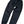 Load image into Gallery viewer, Stone Island Black Ghost Cargo Trousers - 34"
