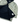 Load image into Gallery viewer, CP Company 1995 Thick Nylon Formula Steel Vintage Fleece Lined Hooded Jacket - XL
