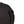 Load image into Gallery viewer, Stone Island 2010 Brown Wool Blend Knit Crewneck Jumper - XXL
