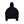Load image into Gallery viewer, CP Company Navy Gilet Lining Cotton Zip Up Hoodie - Medium
