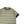Load image into Gallery viewer, Stone Island 1997 Green Striped Vintage Cotton T Shirt - Large
