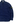 Load image into Gallery viewer, Stone Island 2014 Blue Indigo Cotton Overshirt - Medium

