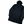 Load image into Gallery viewer, Cp Company B Drill Navy Front Pockets Buttoned Jacket - Large
