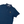 Load image into Gallery viewer, Stone Island 2018 Navy Short Sleeve Polo Shirt - XL
