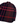 Load image into Gallery viewer, Burberry Nova Check Button Up Flannel Shirt - XXL
