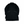 Load image into Gallery viewer, Stone Island 2019 SW 3L Shadow Project Long Removable Liner Jacket - XL
