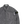 Load image into Gallery viewer, Stone Island 2018 Grey Nylon Metal Shimmer Overshirt - Small
