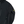 Load image into Gallery viewer, Stone Island 2018 Navy Blue Soft Shell R Jacket - XXL
