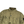 Load image into Gallery viewer, Stone Island 2017 Garment Dyed Micro Reps Field Jacket - Medium

