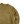 Load image into Gallery viewer, CP Company 2003 Yellow Cotton Spellout Text Crewneck - XXL
