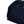 Load image into Gallery viewer, Stone Island 2024 Navy Longsleeve Cotton Polo Shirt - Large
