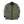 Load image into Gallery viewer, Stone Island 2016 Green Pixel Reflective Jacket - XL

