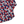 Load image into Gallery viewer, Paul &amp; Shark Red/Blue Flower Pattern Longsleeve Shirt - XXL

