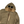 Load image into Gallery viewer, CP Company 2011 Beige Leinster 200 Goggle Jacket - XL
