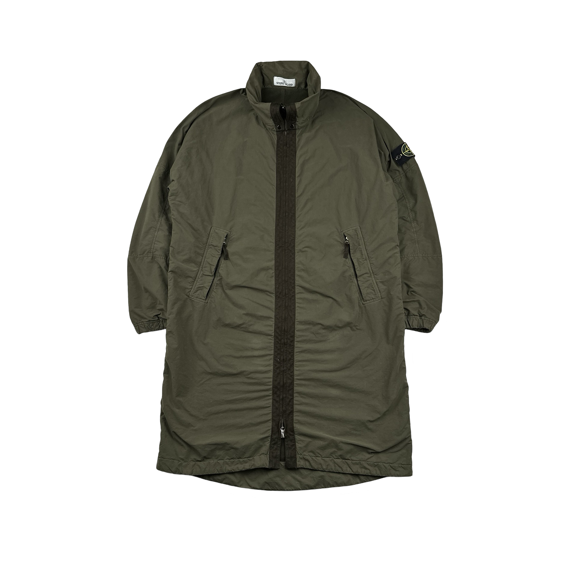 pixelcut_10_d2019ecf-4c77-495d