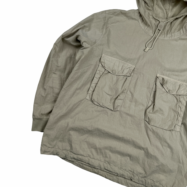 stone  ghost piece smock 19ss　XL IMG_9845.jpg?v=1714763936&