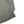 Load image into Gallery viewer, Ralph Lauren Grey Long Sleeve Rugby Polo Shirt - Large
