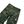 Load image into Gallery viewer, Carhartt Khaki Green Camo Cargo Trousers - Small
