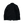Load image into Gallery viewer, Stone Island 2019 Black Seesucker CO-TC Blazer Trousers Suit Set -  Small
