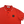 Load image into Gallery viewer, Stone Island 2018 Red Cotton Polo Shirt - Large
