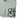 Load image into Gallery viewer, Evisu Transforming Daruma Print Cotton Shorts - Small
