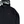 Load image into Gallery viewer, Stone Island 2023 3L Bio-Based Nylon SI Stellina Long Parka Jacket - XL
