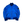 Load image into Gallery viewer, Stone Island 2009 Blue Tyveck Mesh Lined Jacket - Medium

