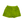 Load image into Gallery viewer, Stone Island Shadow Project 2022 Green Waffle Print Econyl Nylon Metal Shorts - Medium
