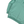 Load image into Gallery viewer, Stone Island Teal Marina Cotton Pullover Jumper - XL
