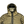 Load image into Gallery viewer, CP Company Khaki DD Shell Goggle Jacket - XXL

