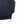 Load image into Gallery viewer, CP Company Navy Pullover Cotton Smock Jacket - XL
