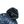 Load image into Gallery viewer, Stone Island 2018 Blue Pertex Quantum Y Down Long Puffer - Medium
