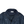 Load image into Gallery viewer, Stone Island 2017 Navy Garment Dyed Micro Reps Field Jacket - Small
