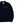 Load image into Gallery viewer, Stone Island 2012 Navy Cotton 30th Anniversary Long Sleeve Polo Shirt - Medium
