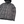 Load image into Gallery viewer, Stone Island Grey Crinkle Reps NY Down Puffer Jacket - Medium
