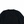 Load image into Gallery viewer, Stone Island 2022 Black Soft Knit Jumper - Large
