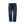 Load image into Gallery viewer, Stone Island 2014 Dark Wash Denim Jeans - 34
