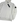 Load image into Gallery viewer, Stone Island 2021 White Pullover Cotton Hoodie - XL
