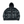 Load image into Gallery viewer, Stone Island 2017 Dark Green Pertex Quantum Y Down Puffer Jacket - Large
