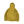 Load image into Gallery viewer, Ten C Yellow OJJ Tempest Anorak Jacket - Medium
